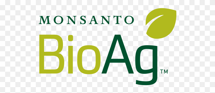 540x303 Monsanto Bioag Bioag Alliance, Text, Word, Alphabet HD PNG Download