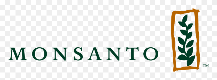 1203x385 Логотип Monsanto, Алфавит, Текст, Слово Hd Png Скачать