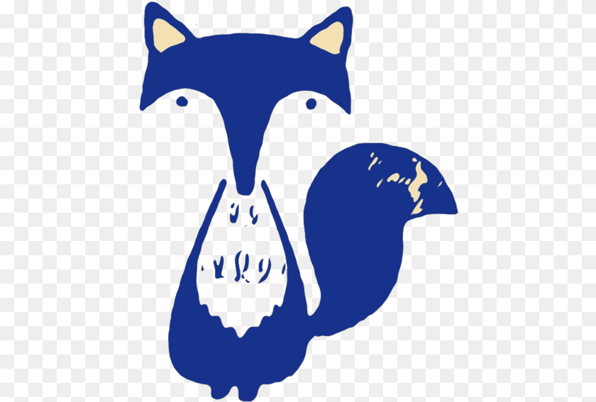 Monsieur Fox, Animal, Cat, Mammal, Pet Transparent PNG