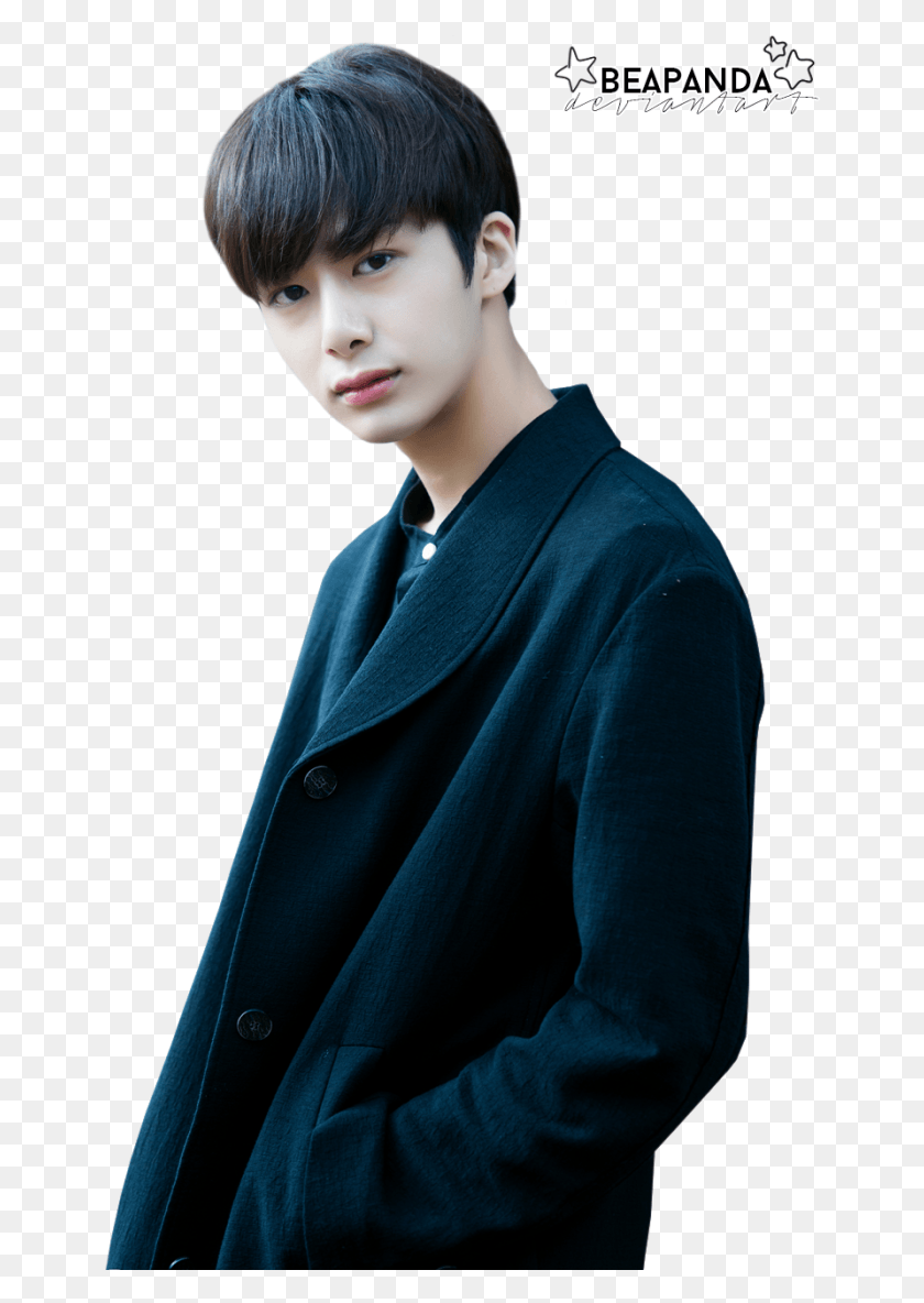 652x1124 Monsta X Hyungwon Monsta X Monsta X 2017 Hyungwon Monsta X Hyungwon, Clothing, Apparel, Female HD PNG Download