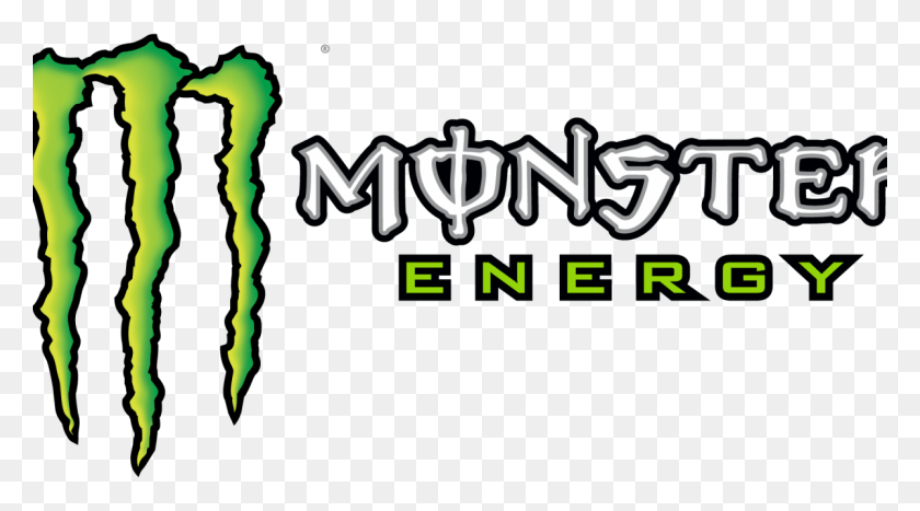 1200x627 Monster Energy, Text, Alphabet, Symbol HD PNG Download