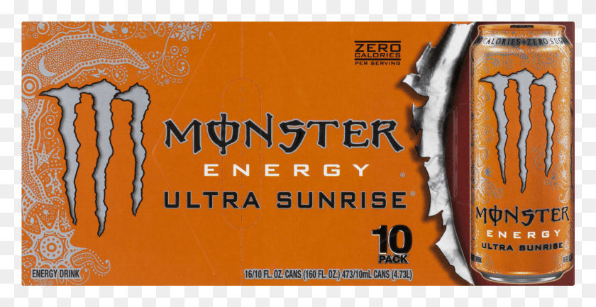 1801x863 Monster Energy, Текст, Плакат, Реклама Hd Png Скачать