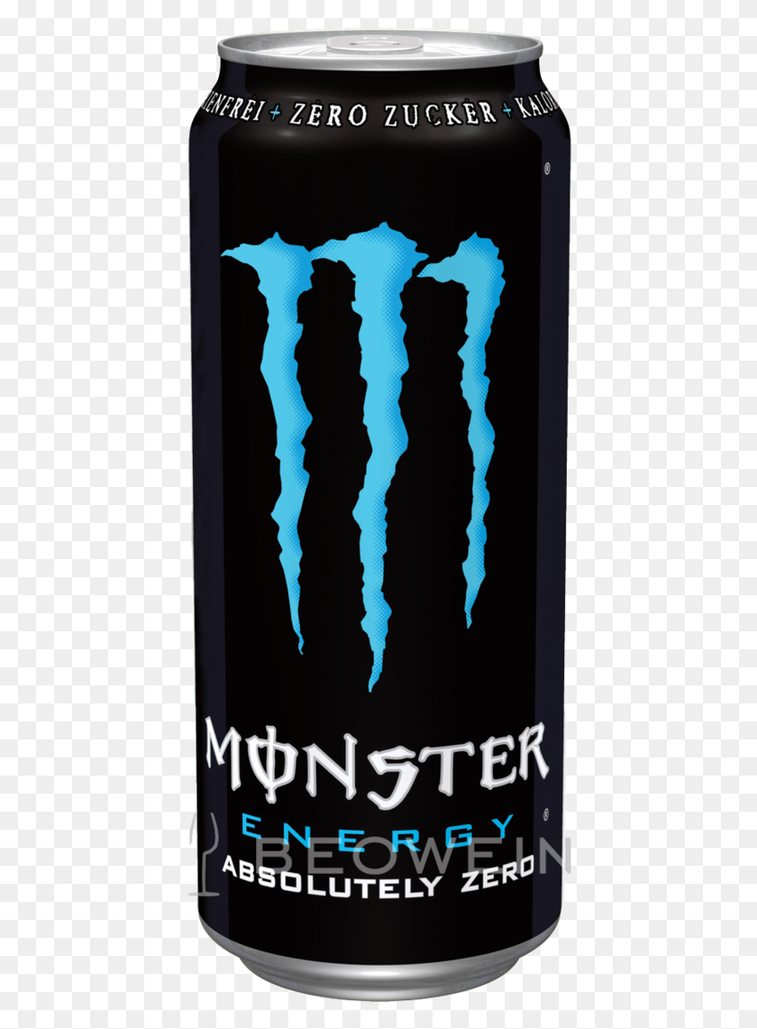 428x1081 Monster Energy Absolutely Zero 05 L Monster Energy Absolute Zero, Phone, Electronics, Mobile Phone HD PNG Download