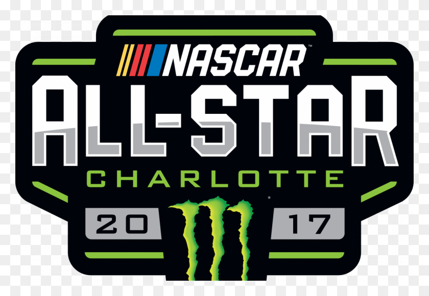 1200x800 Descargar Png Monster Energy All Star Race, Rowan County Weather Monster Energy Drink, Texto, Deporte, Deportes Hd Png