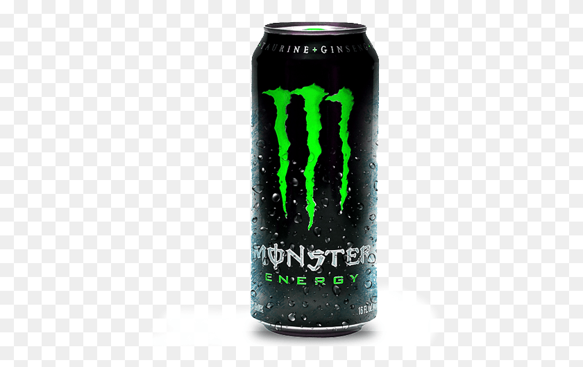 449x470 Monster Energy Черно-Зеленый Напиток Monster, Пиво, Алкоголь, Напиток Hd Png Скачать