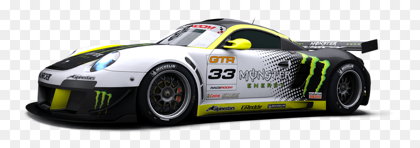 747x236 Monster Energy Car, Vehicle, Transportation, Automobile HD PNG Download