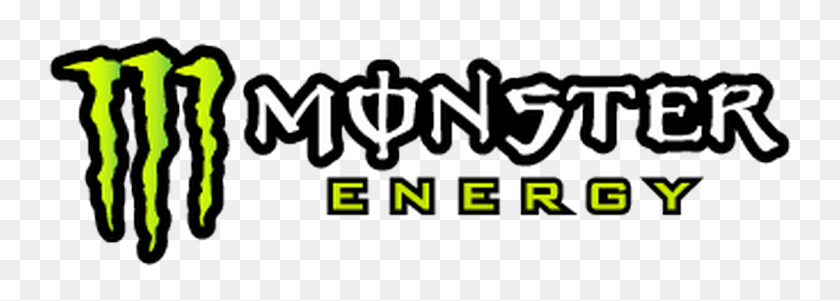 753x241 Monster Energy Cup Графика, Текст, Слово, Алфавит Hd Png Скачать