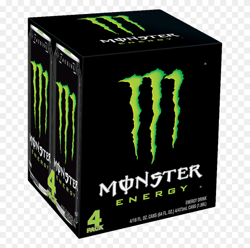 655x774 Descargar Png Monster Energy Drink Oferta Monster Energy Pro Circuit Kawasaki Logotipo, Botella, Cartel, Anuncio Hd Png