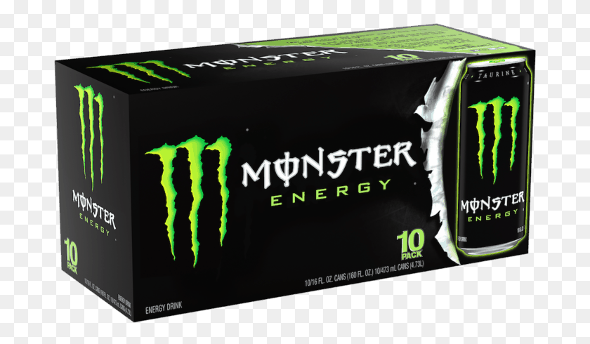 690x430 Monster Energy Drink Offer Santa Pod Raceway, Text, Mobile Phone, Phone HD PNG Download