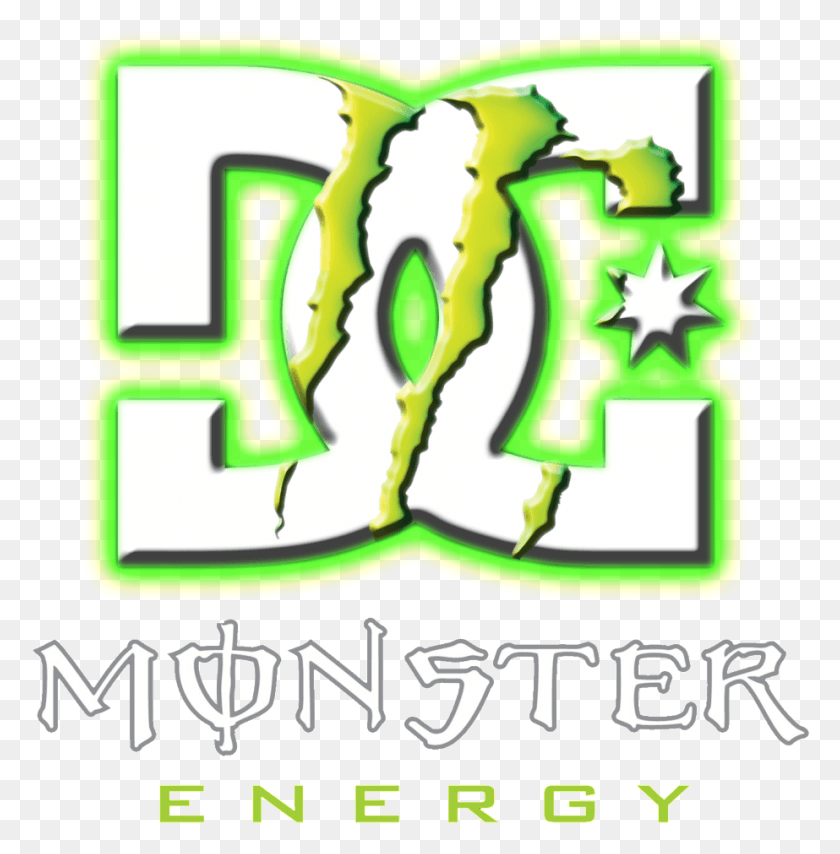 923x940 Descargar Png Monster Energy Logo Wallpaper Clipart Best Monster Energy Logo .Png, Texto, Alfabeto, Número Hd Png