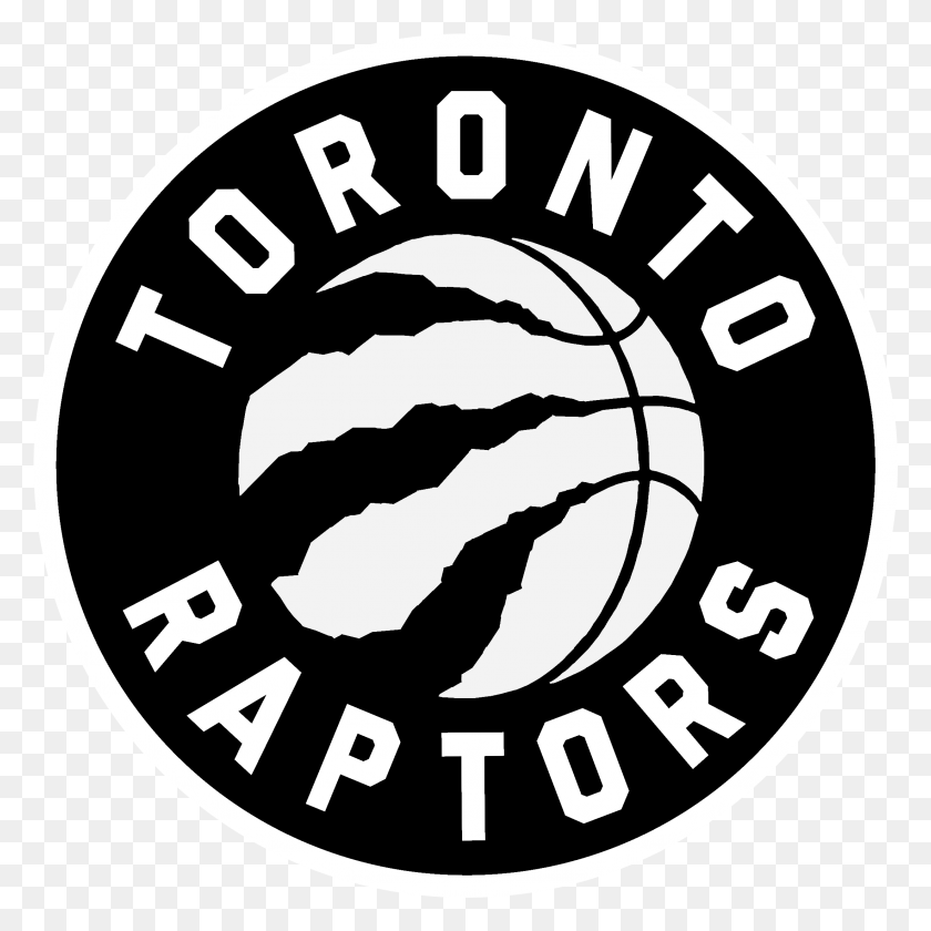 2201x2201 Monster Energy Loses Again This Time To The Nba Toronto Raptors Logo, Symbol, Trademark, Text HD PNG Download