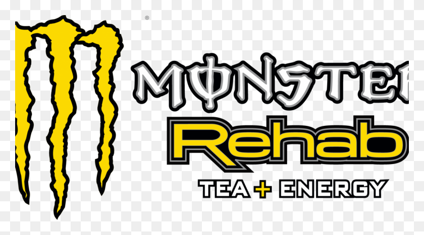 1200x627 Descargar Png / Logotipo De Monster Energy Monster Energy, Texto, Alfabeto, Símbolo Hd Png
