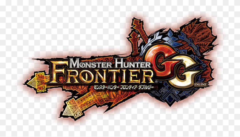 1230x665 Monster Hunter Frontier G Monster Hunter Frontier, Досуг, Освещение, Легенда О Zelda Hd Png Скачать
