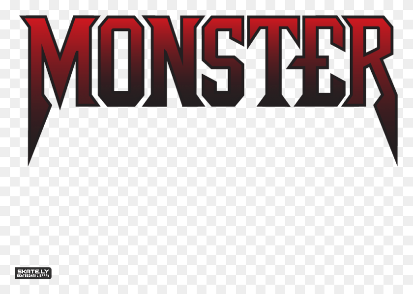 793x548 Monster Jam Logo, Word, Texto, Alfabeto Hd Png