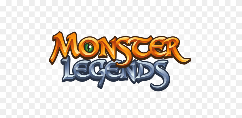 907x409 Monster Legends, Dynamite, Bomb, Weapon HD PNG Download