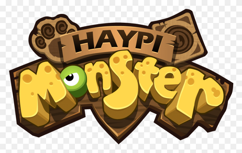 939x569 Monster Logo, Text, Alphabet, Sweets HD PNG Download