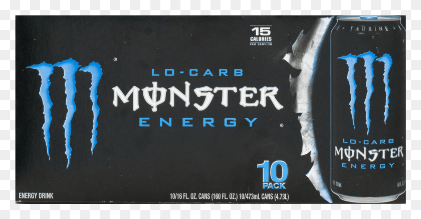 1799x873 Monster Logo, Text, Poster, Advertisement HD PNG Download