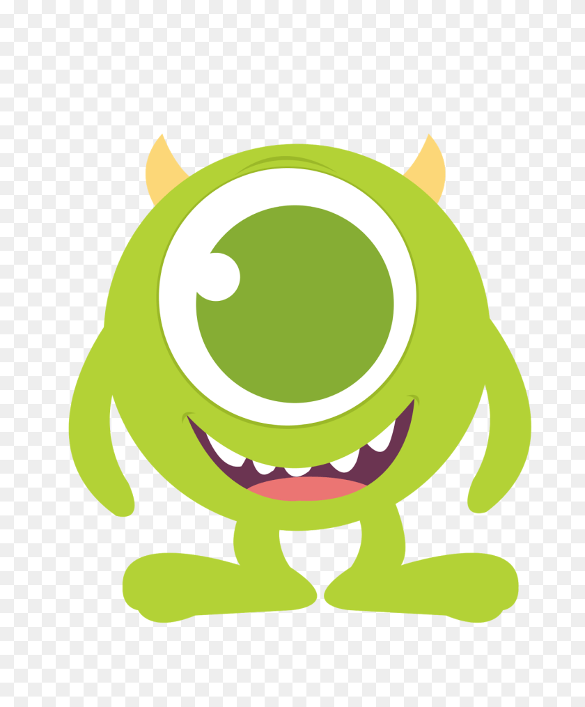 1324x1600 Monster Pictures, Green, Amphibian, Animal, Frog Clipart PNG