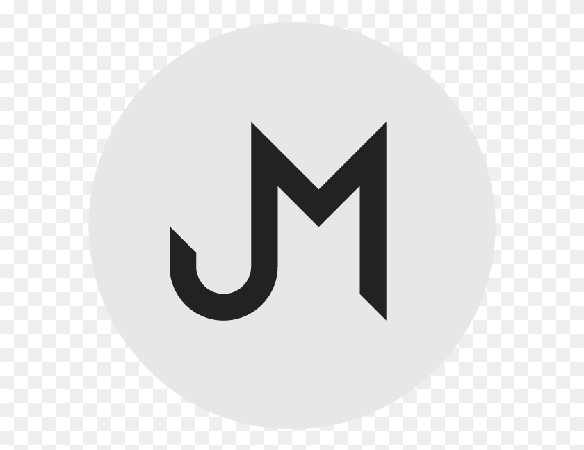 587x587 Monsters Inc Kinetic Type Emblem, Text, Logo, Symbol HD PNG Download