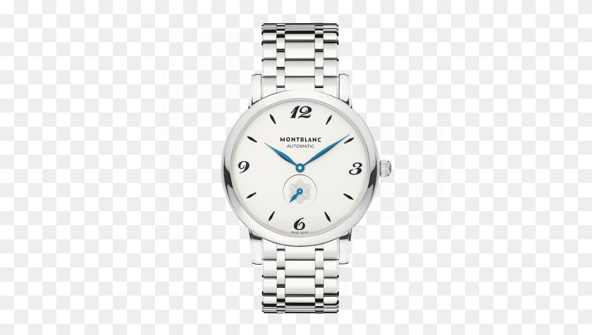 416x416 Descargar Png Mont Blanc Best Sellers Watch, Reloj De Pulsera, Torre Del Reloj, Torre Hd Png
