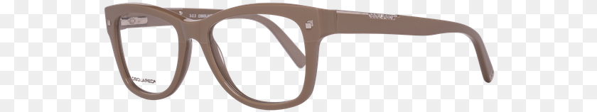 555x158 Mont Blanc Brillengestell Herren, Accessories, Glasses, Sunglasses Transparent PNG