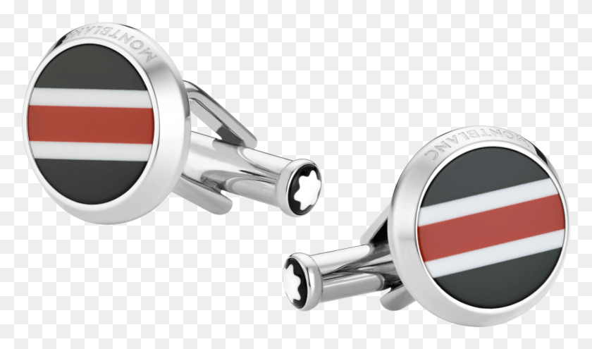 1501x839 Mont Blanc Cufflinks Rose Gold, Armor HD PNG Download