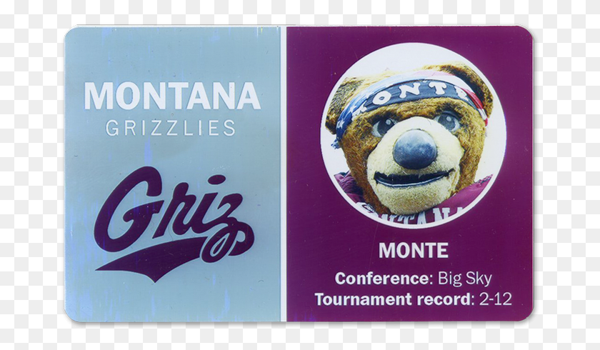 673x430 Montana Montana Grizzlies, Label, Text, Word HD PNG Download