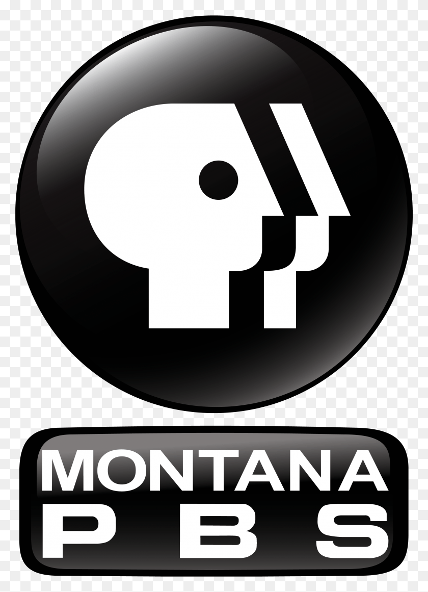 2337x3300 Descargar Png Montana Pbs, Texto, Símbolo, Cara Hd Png