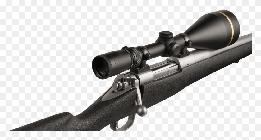 1328x664 Снайперская Винтовка Montana Rifle Company, Пистолет, Оружие, Вооружение Hd Png Скачать