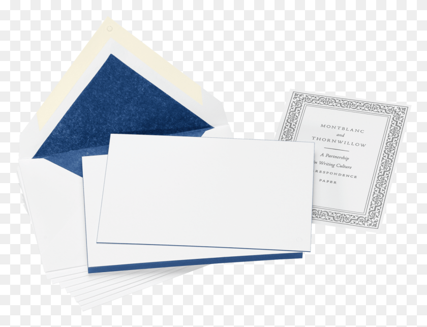 1501x1122 Montblanc Cards Envelope, Mail, Box HD PNG Download