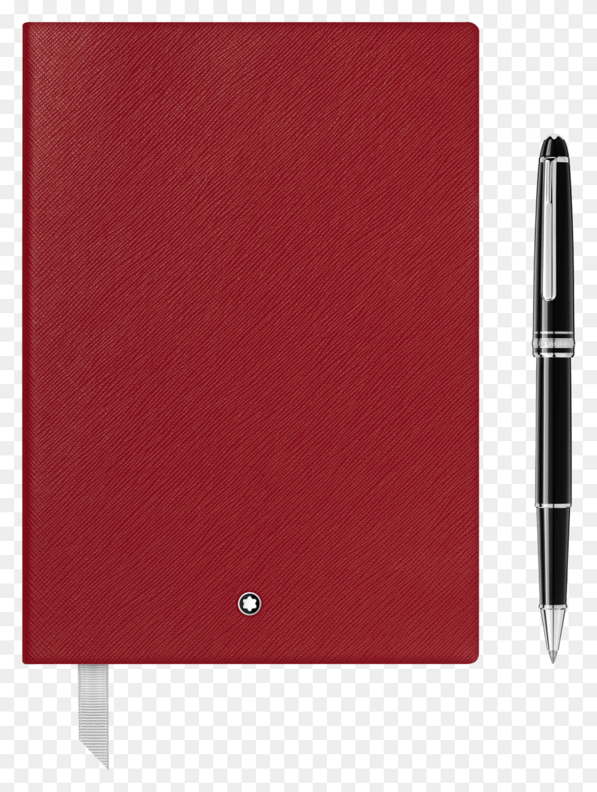 1185x1601 Montblanc Meisterstck Classique Rollerball, Pen, Rug, Text HD PNG Download