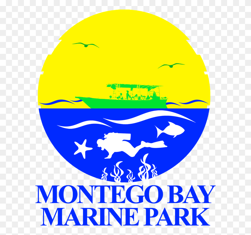 606x725 Montego Bay Marine Park Trust Monopsonistic Labor Market, Astronomy, Outer Space, Space HD PNG Download
