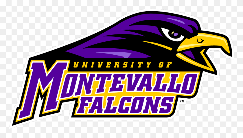 1200x643 Montevallo Falcons On Twitter Montevallo University, Graphics, Text HD PNG Download