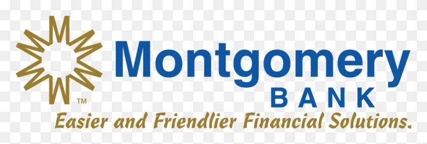 Montgomery Bank Graphic Design, Text, Alphabet, Number HD PNG Download