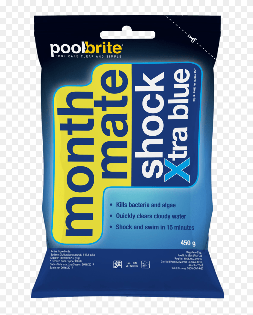 691x985 Month Mate Shock Xtra Blue Vegan Straight Edge, Advertisement, Poster, Flyer HD PNG Download