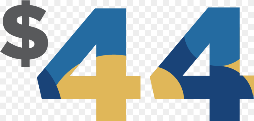 Monthly A Message, Number, Symbol, Text, Recycling Symbol Clipart PNG