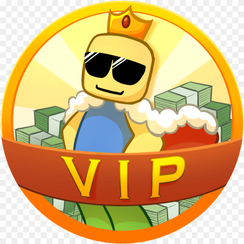 1001x1001 Monthly Devforum Roblox Happy, Accessories, Sunglasses, Face, Head Clipart PNG