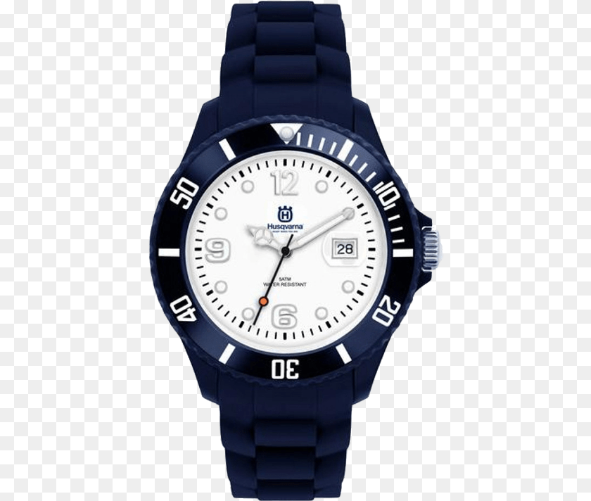 421x712 Montre Ice Watch, Arm, Body Part, Person, Wristwatch Transparent PNG
