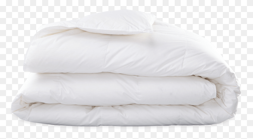 1486x769 Montreux Comforter Duvet, Pillow, Cushion, Furniture HD PNG Download