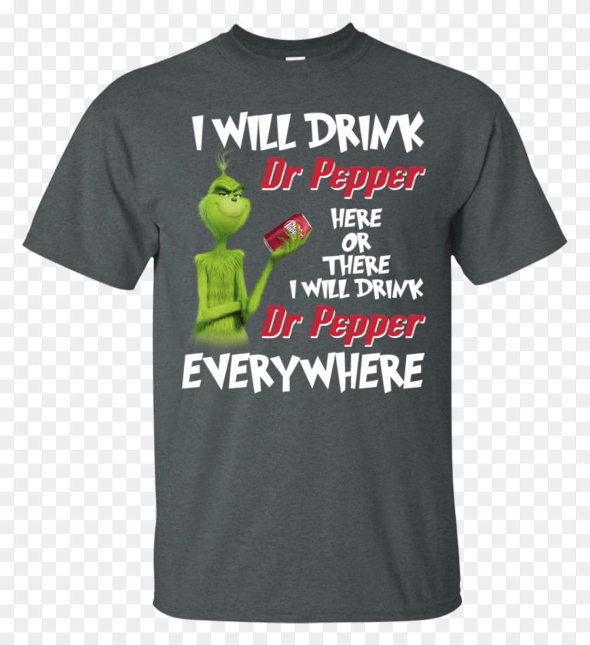 1039x1143 Monty Python Gumby, Ropa, Camiseta, Camiseta Hd Png