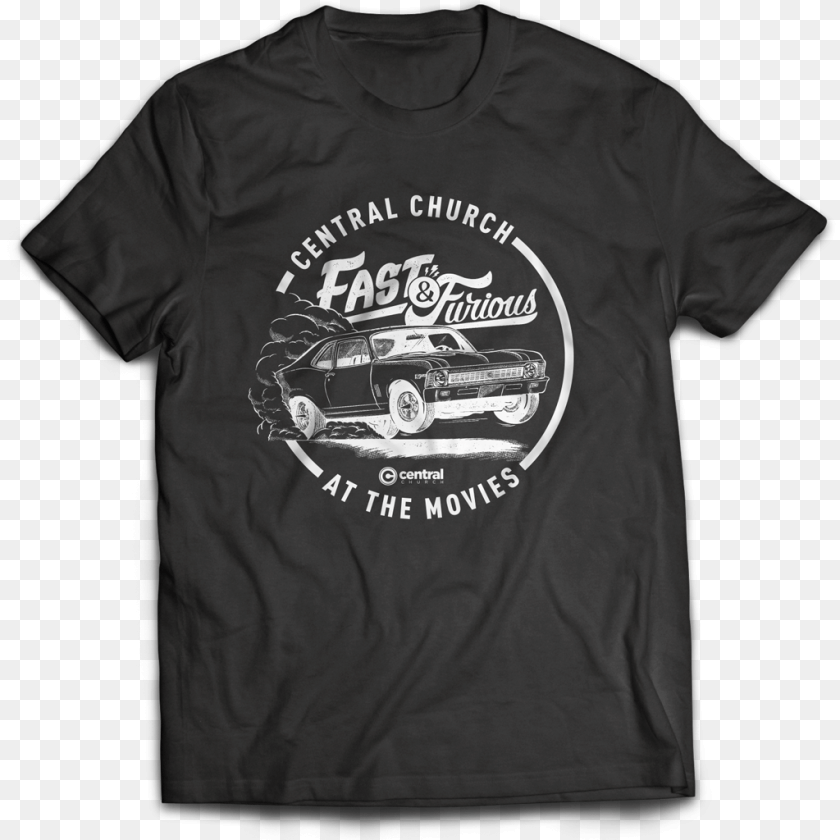 Monty Python Shirt, Clothing, T-shirt, Car, Transportation Transparent PNG