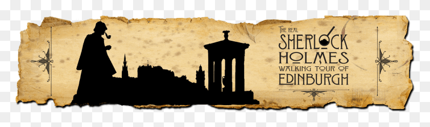 1496x363 Monument, Person, Human HD PNG Download