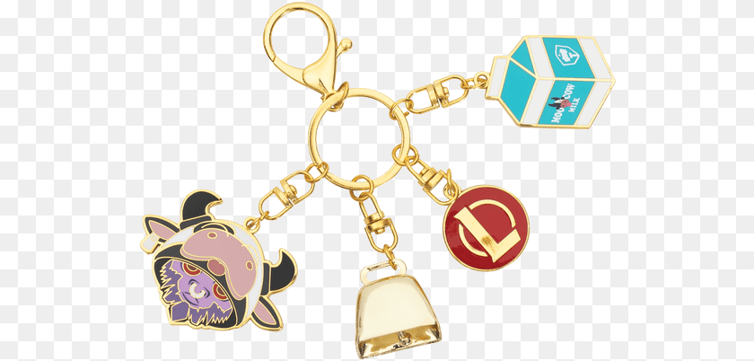 Moobeat 13 Whotwi Twitter Girly, Accessories, Bracelet, Earring, Jewelry Clipart PNG