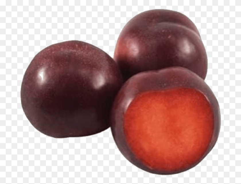 702x583 Descargar Png Moodboard Fruta Comida Saludable Ciruela Estética Púrpura Negro Perla Ciruelas, Planta Hd Png