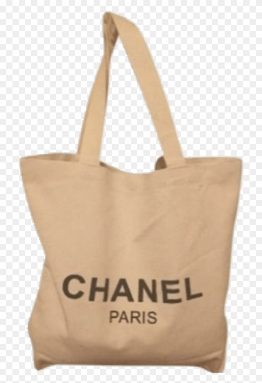 724x1166 Descargar Png Moodboard Nichememe Polyvore Chanel Bag, Tote Bag, Bolso, Accesorios Hd Png