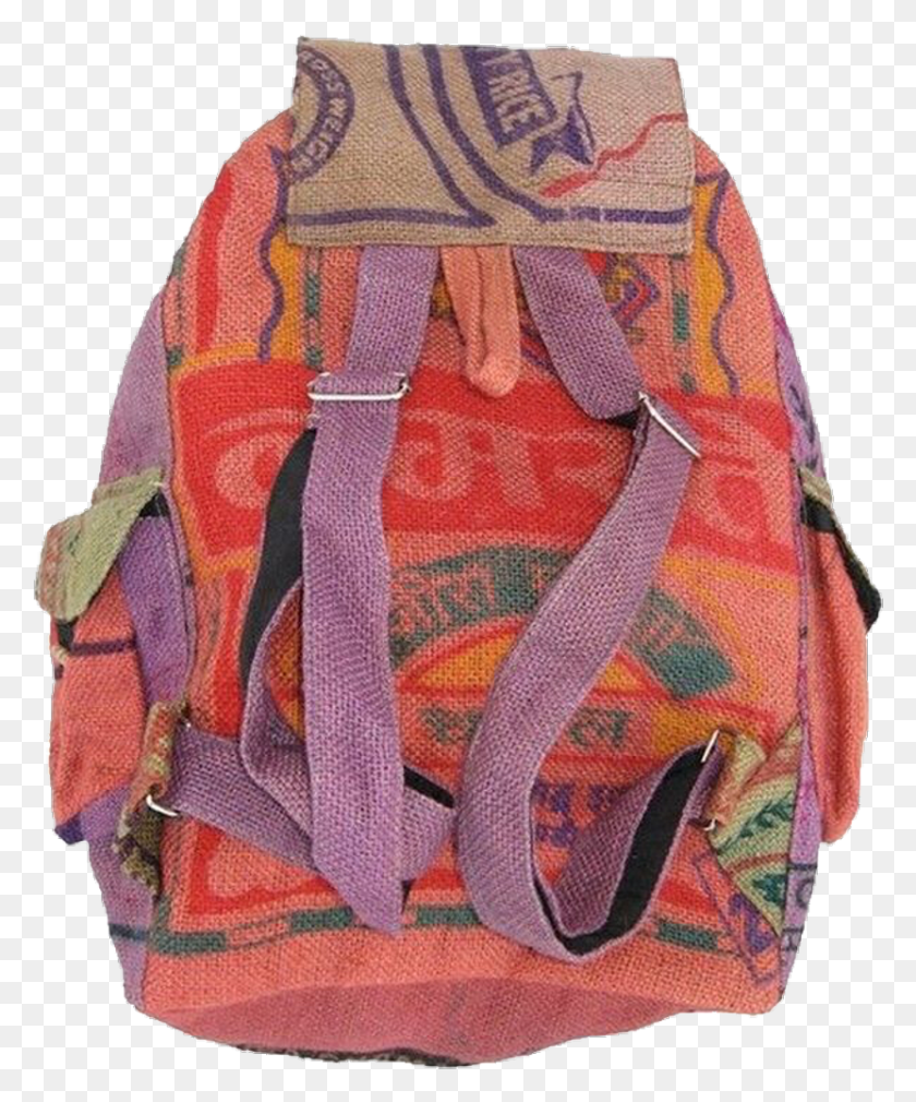 831x1013 Moodboard Sticker Aesthetic Niche Meme, Backpack, Bag, Scarf HD PNG Download