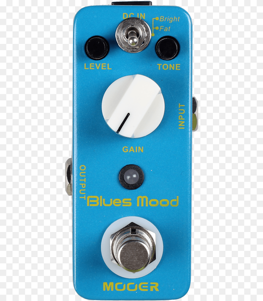 Mooer Blues Mood, Electrical Device, Switch, Electronics, Mobile Phone Clipart PNG