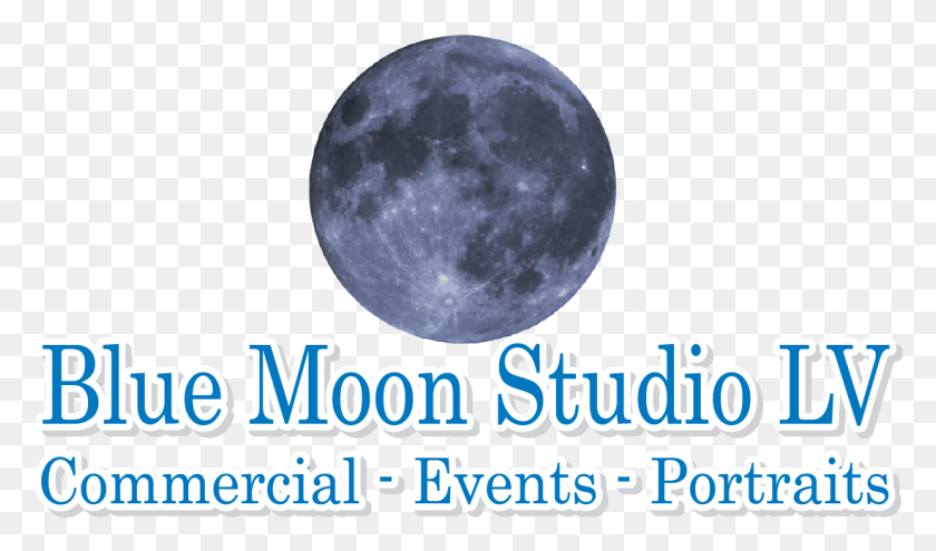 1099x614 La Luna, El Espacio Ultraterrestre, La Noche, La Astronomía Hd Png