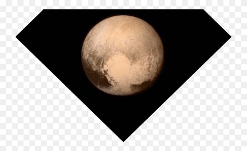 735x456 La Luna, El Espacio Ultraterrestre, La Noche, La Astronomía Hd Png