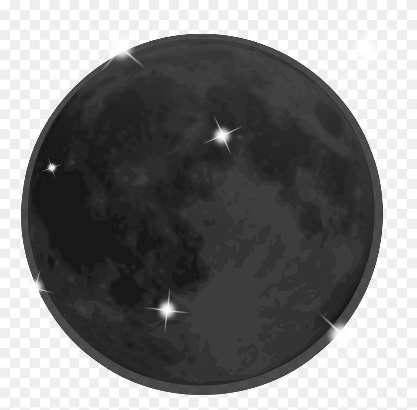 1280x1257 Луна, Сфера, Астрономия, Космическое Пространство Hd Png Скачать
